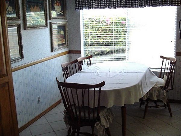 Joyful Home I - dining room.jpg