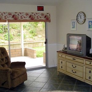 Joyful Home II - 3 - living room.jpg