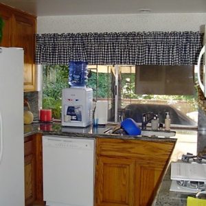 Joyful Home II - 4 - kitchen.jpg