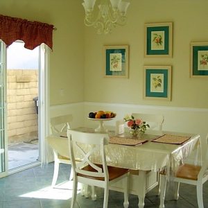 Joyful Home II - 5 - dining room 2.jpg
