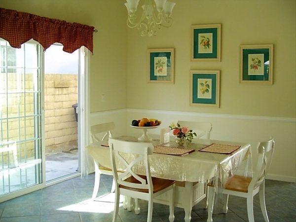 Joyful Home II - 5 - dining room 2.jpg