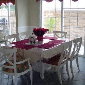 Joyful Home II - dining room.jpg