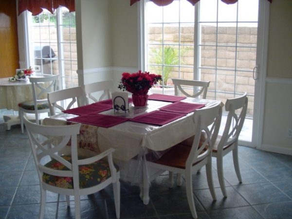 Joyful Home II - dining room.jpg