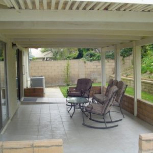 Joyful Home II - patio.jpg