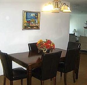 Kamstra Care Home - 3 - dining room.JPG