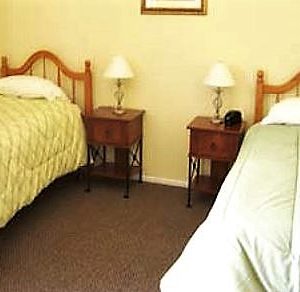 Kamstra Care Home - 5 - shared room.JPG