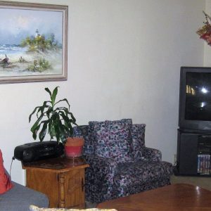 Karry's Elder Care - 3 - living room.JPG