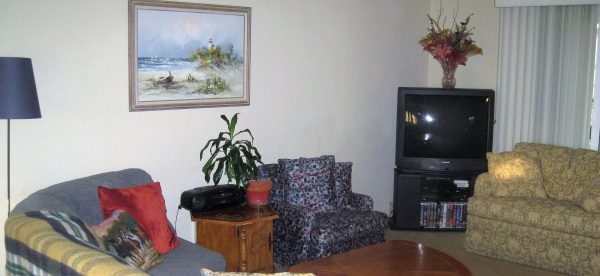 Karry's Elder Care - 3 - living room.JPG
