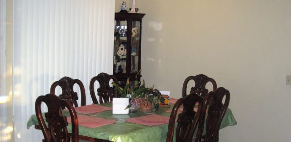 Karry's Elder Care - 4 - dining room.JPG