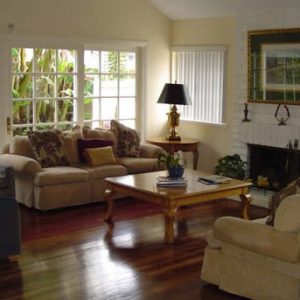 Kathryn Jane Residential Care - 1 - living room.jpg