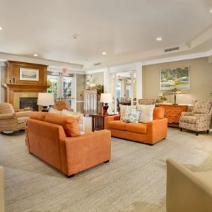 Kirkwood Orange - 4 - lounge.jpg