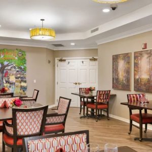 Kirkwood Orange - 6 - dining room.jpg