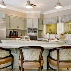 Kirkwood Orange - 8 - Country Kitchen.JPG