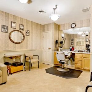 Kirkwood Orange - 9 - salon.JPG