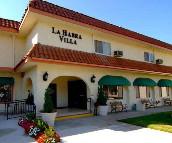 La Habra Villa - 1 - front view.jpg