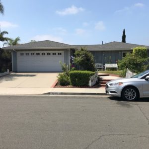 Lake Forest Country Homes I - 1 - front view.JPG