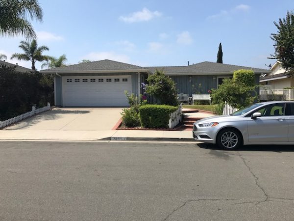 Lake Forest Country Homes I - 1 - front view.JPG