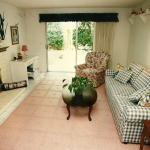 Lake Forest Country Homes I - 3 - living room 2.jpg