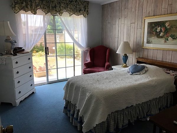 Lake Forest Country Homes I - 4 - private room 3.JPG