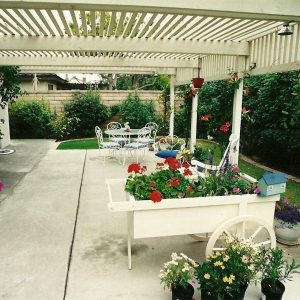 Lake Forest Country Homes I - 6 - patio 2.jpg