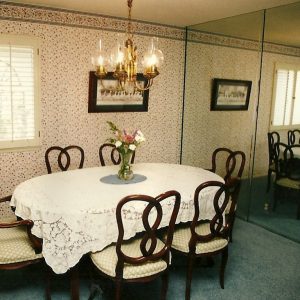 Lake Forest Country Homes I - dining room.jpg