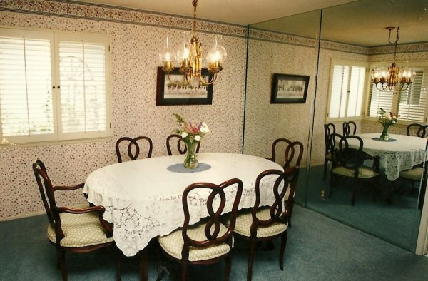 Lake Forest Country Homes I - dining room.jpg