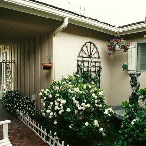 Lake Forest Country Homes I - fountain.jpg