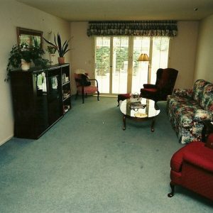 Lake Forest Country Homes I - living room.jpg