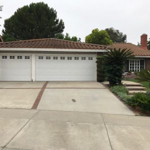 Lake Forest Country Homes II - 1 - front view.JPG