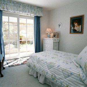 Lake Forest Country Homes II - 5 - private room 4.jpg
