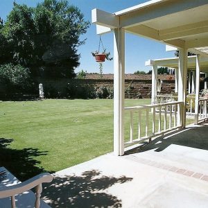 Lake Forest Country Homes II - 6 - patio and yard.jpg