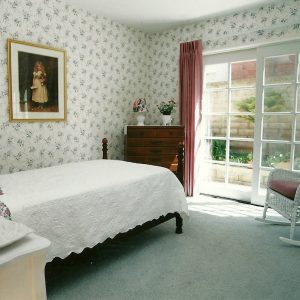 Lake Forest Country Homes II - private room 2.jpg