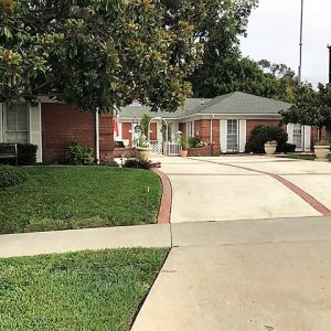 Lake Forest Country Homes III - 1 - front view.JPG