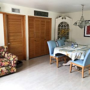 Lake Forest Country Homes III - 4 - dining room 2.JPG