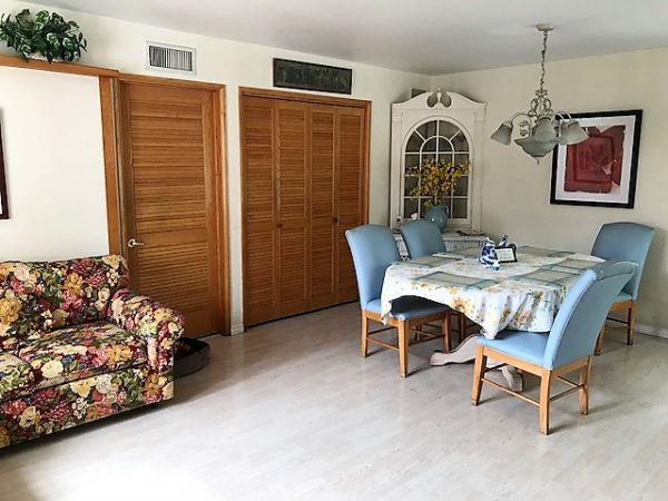 Lake Forest Country Homes III - 4 - dining room 2.JPG