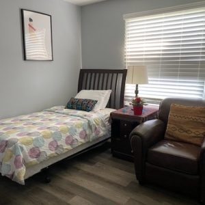 Lambert Home Care - 5 - private room.jpg