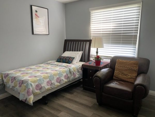 Lambert Home Care - 5 - private room.jpg