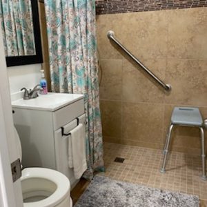 Lambert Home Care - 7 - bathroom.jpg