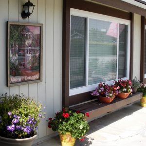 Laney's Cottages - 1 - front view.jpg