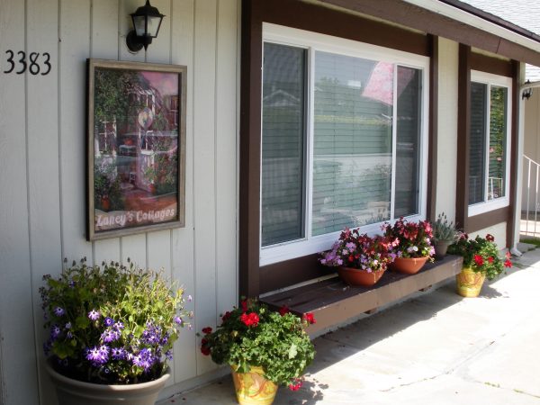 Laney's Cottages - 1 - front view.jpg