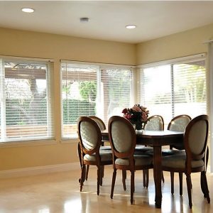 Laney's Cottages - dining room.jpg