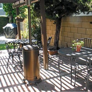Laney's Cottages - patio.jpg