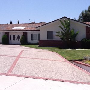 Las Palmas Home Care - 1 - front view.jpg