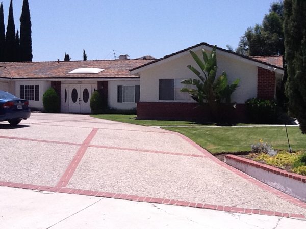 Las Palmas Home Care - 1 - front view.jpg