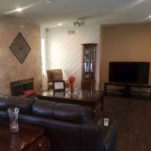 Las Palmas Home Care - 3 - living room.JPG