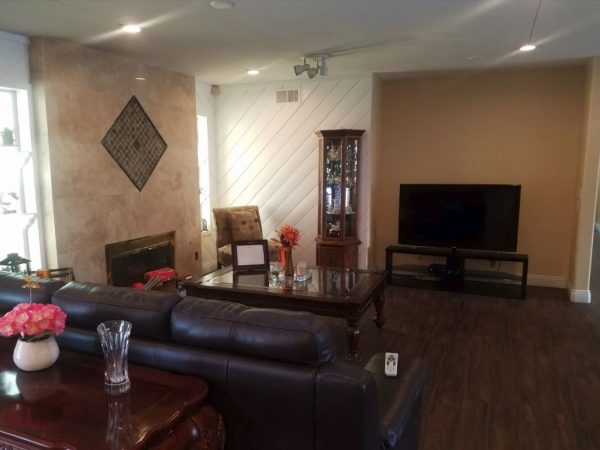 Las Palmas Home Care - 3 - living room.JPG