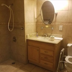 Las Palmas Home Care - 6 - restroom 2.JPG