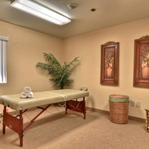 Las Palmas - massage parlor.jpg