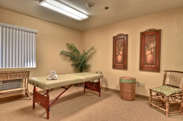 Las Palmas - massage parlor.jpg