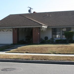 Lois Guest Home I - 1 - front view.JPG